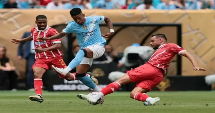 荷兰vs挪威直播_高清荷兰vs挪威直播平台_高清在线荷兰vs挪威直播赛事-24直播